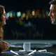 Image for article titled The year in film 2009